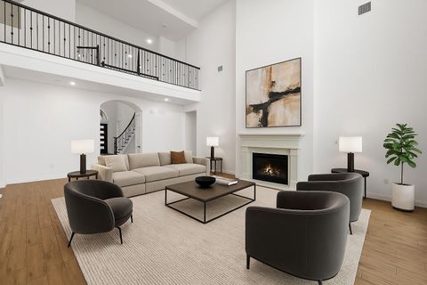 Tiny photo for 2324 Bel Paese BND, Leander, TX 78641 (MLS # 1020455)