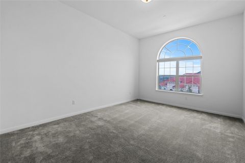 Tiny photo for 2324 Bel Paese BND, Leander, TX 78641 (MLS # 1020455)