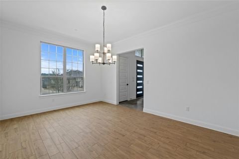 Tiny photo for 2324 Bel Paese BND, Leander, TX 78641 (MLS # 1020455)