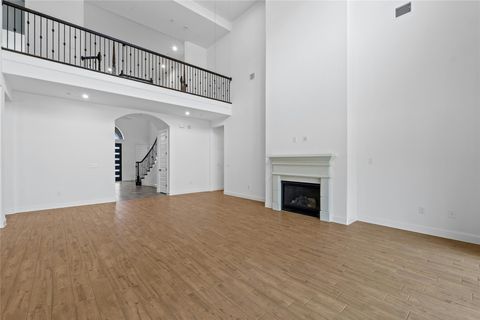 Tiny photo for 2324 Bel Paese BND, Leander, TX 78641 (MLS # 1020455)