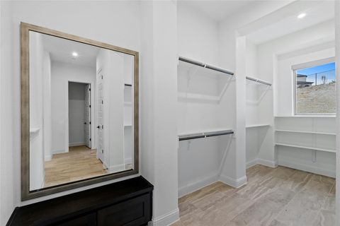 Tiny photo for 2324 Bel Paese BND, Leander, TX 78641 (MLS # 1020455)