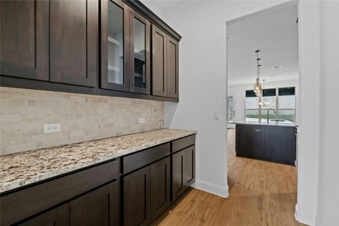 Tiny photo for 2324 Bel Paese BND, Leander, TX 78641 (MLS # 1020455)