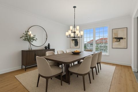 Tiny photo for 2324 Bel Paese BND, Leander, TX 78641 (MLS # 1020455)