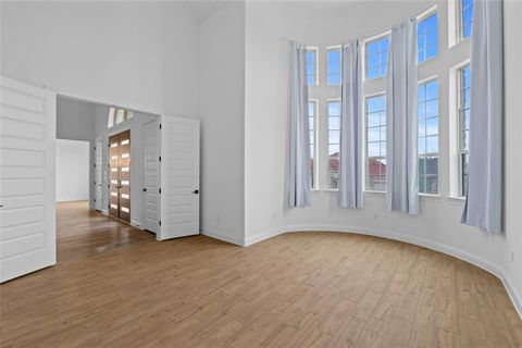 Tiny photo for 2324 Bel Paese BND, Leander, TX 78641 (MLS # 1020455)