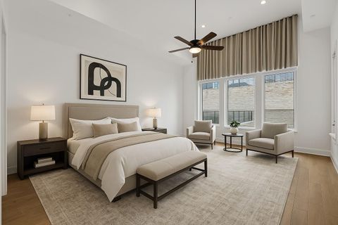 Tiny photo for 2324 Bel Paese BND, Leander, TX 78641 (MLS # 1020455)