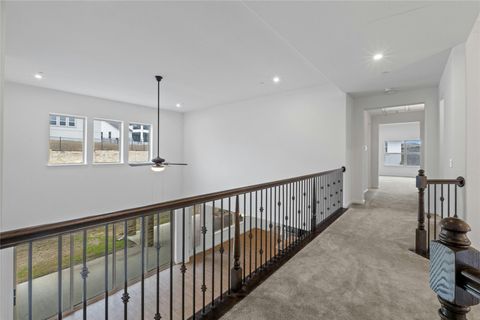 Tiny photo for 2324 Bel Paese BND, Leander, TX 78641 (MLS # 1020455)