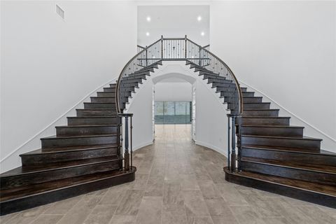 Tiny photo for 2324 Bel Paese BND, Leander, TX 78641 (MLS # 1020455)