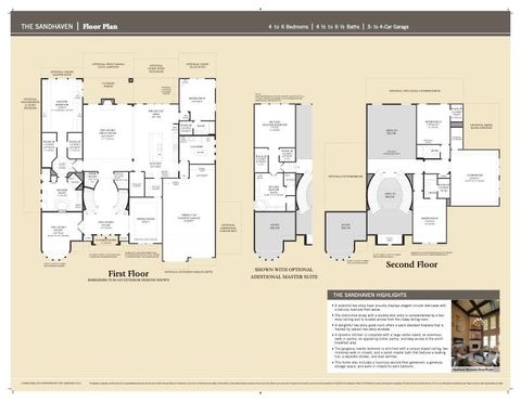 Tiny photo for 2324 Bel Paese BND, Leander, TX 78641 (MLS # 1020455)