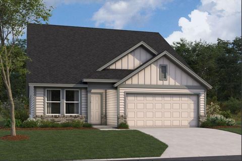 Photo of 11917 Dillon Falls DR, Austin, TX 78747 (MLS # 8161024)