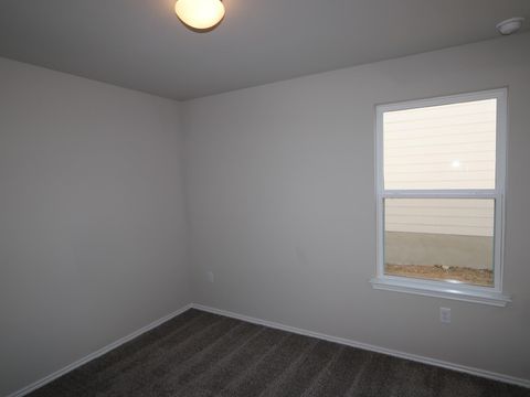 Tiny photo for 11917 Dillon Falls DR, Austin, TX 78747 (MLS # 8161024)