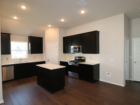 Tiny photo for 11917 Dillon Falls DR, Austin, TX 78747 (MLS # 8161024)