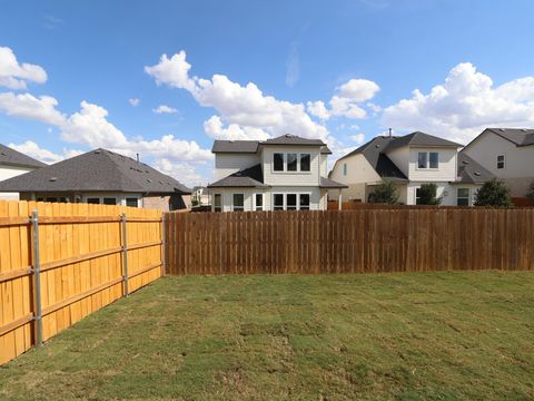 Tiny photo for 11917 Dillon Falls DR, Austin, TX 78747 (MLS # 8161024)