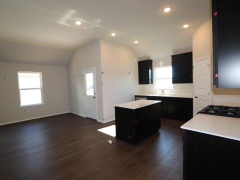 Tiny photo for 11917 Dillon Falls DR, Austin, TX 78747 (MLS # 8161024)