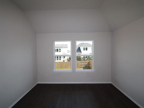 Tiny photo for 11917 Dillon Falls DR, Austin, TX 78747 (MLS # 8161024)