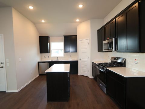 Tiny photo for 11917 Dillon Falls DR, Austin, TX 78747 (MLS # 8161024)