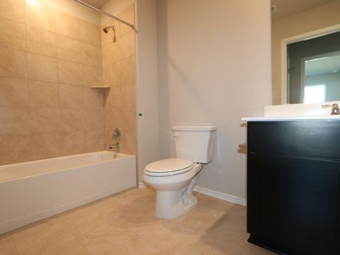 Tiny photo for 11917 Dillon Falls DR, Austin, TX 78747 (MLS # 8161024)