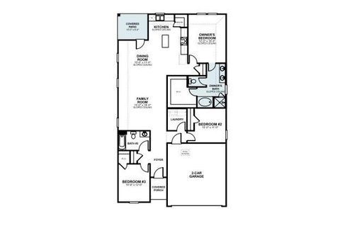 Tiny photo for 11917 Dillon Falls DR, Austin, TX 78747 (MLS # 8161024)
