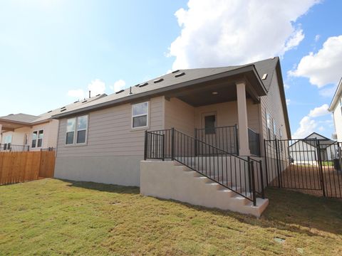 Tiny photo for 11917 Dillon Falls DR, Austin, TX 78747 (MLS # 8161024)