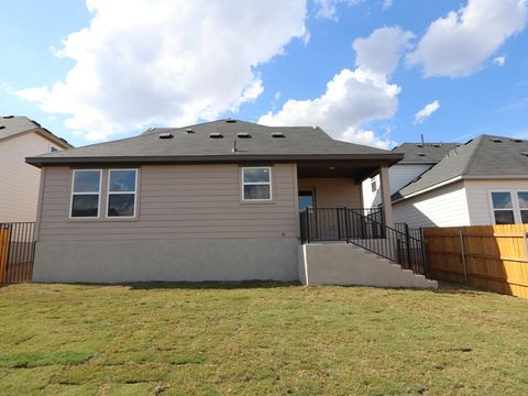 Tiny photo for 11917 Dillon Falls DR, Austin, TX 78747 (MLS # 8161024)