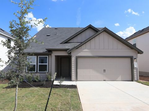 Photo of 11917 Dillon Falls DR, Austin, TX 78747 (MLS # 8161024) Photo of 11917 Dillon Falls DR, Austin, TX 78747 (MLS # 8161024)
