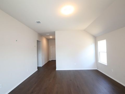 Tiny photo for 11917 Dillon Falls DR, Austin, TX 78747 (MLS # 8161024)