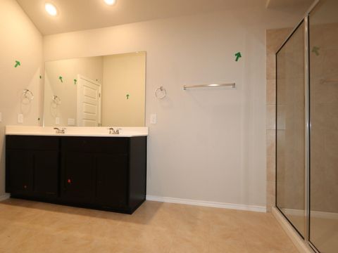 Tiny photo for 11917 Dillon Falls DR, Austin, TX 78747 (MLS # 8161024)