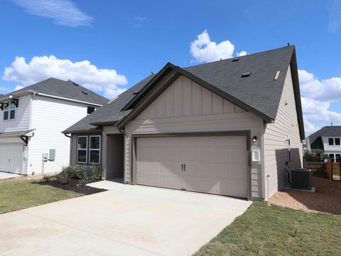 Tiny photo for 11917 Dillon Falls DR, Austin, TX 78747 (MLS # 8161024)