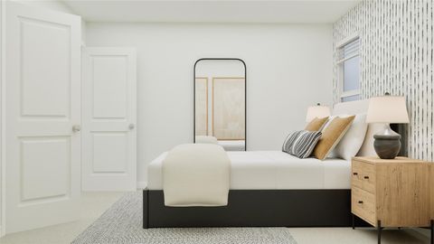 Tiny photo for 13312 Winton DR, Elgin, TX 78621 (MLS # 4171359)