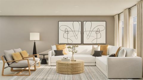 Tiny photo for 13312 Winton DR, Elgin, TX 78621 (MLS # 4171359)