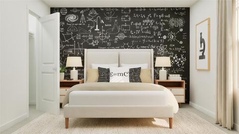 Tiny photo for 13312 Winton DR, Elgin, TX 78621 (MLS # 4171359)