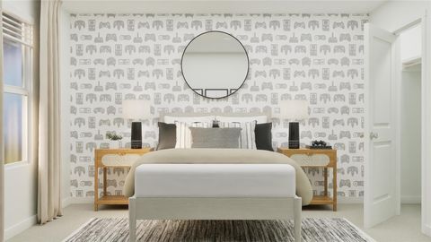 Tiny photo for 13312 Winton DR, Elgin, TX 78621 (MLS # 4171359)