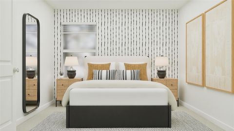 Tiny photo for 13312 Winton DR, Elgin, TX 78621 (MLS # 4171359)