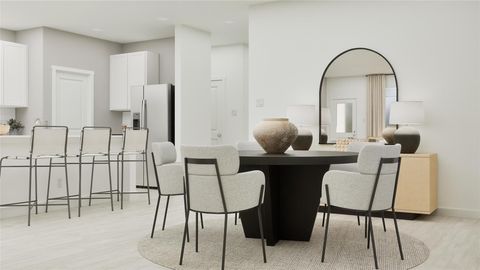 Tiny photo for 13312 Winton DR, Elgin, TX 78621 (MLS # 4171359)