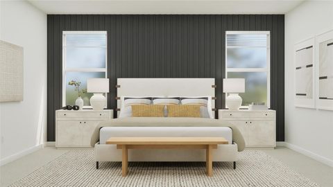 Tiny photo for 13312 Winton DR, Elgin, TX 78621 (MLS # 4171359)