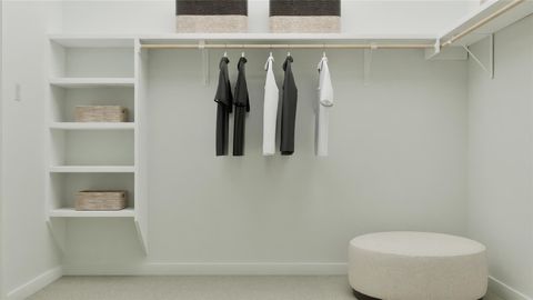 Tiny photo for 13312 Winton DR, Elgin, TX 78621 (MLS # 4171359)