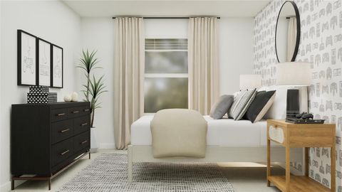 Tiny photo for 13312 Winton DR, Elgin, TX 78621 (MLS # 4171359)