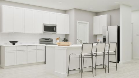 Tiny photo for 13312 Winton DR, Elgin, TX 78621 (MLS # 4171359)