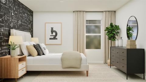 Tiny photo for 13312 Winton DR, Elgin, TX 78621 (MLS # 4171359)