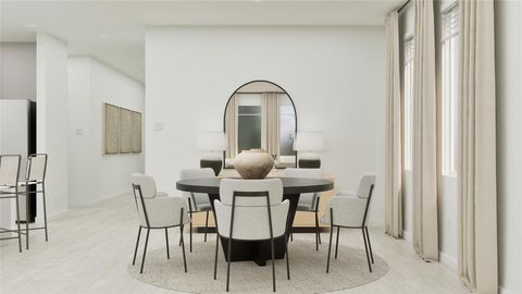 Tiny photo for 13312 Winton DR, Elgin, TX 78621 (MLS # 4171359)