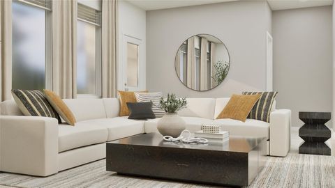 Tiny photo for 13312 Winton DR, Elgin, TX 78621 (MLS # 4171359)