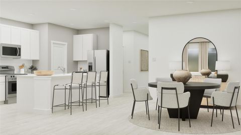 Tiny photo for 13312 Winton DR, Elgin, TX 78621 (MLS # 4171359)