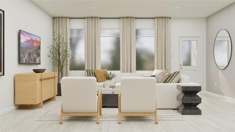 Tiny photo for 13312 Winton DR, Elgin, TX 78621 (MLS # 4171359)