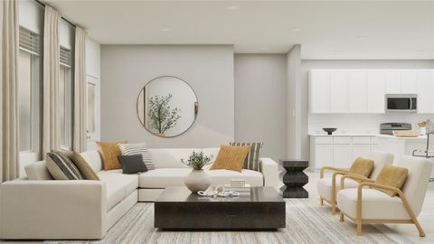 Tiny photo for 13312 Winton DR, Elgin, TX 78621 (MLS # 4171359)