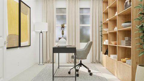 Tiny photo for 13312 Winton DR, Elgin, TX 78621 (MLS # 4171359)