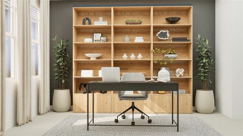 Tiny photo for 13312 Winton DR, Elgin, TX 78621 (MLS # 4171359)