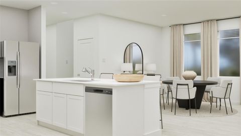 Tiny photo for 13312 Winton DR, Elgin, TX 78621 (MLS # 4171359)