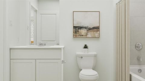 Tiny photo for 13312 Winton DR, Elgin, TX 78621 (MLS # 4171359)