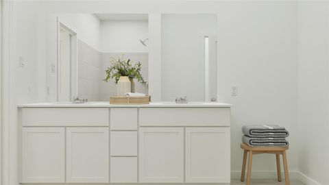 Tiny photo for 13312 Winton DR, Elgin, TX 78621 (MLS # 4171359)