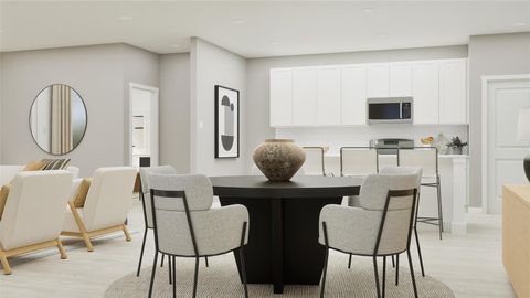 Tiny photo for 13312 Winton DR, Elgin, TX 78621 (MLS # 4171359)