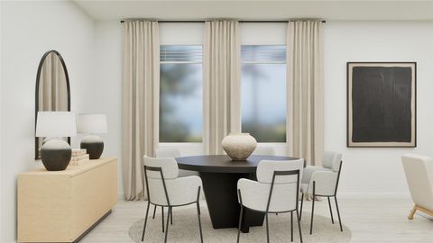 Tiny photo for 13312 Winton DR, Elgin, TX 78621 (MLS # 4171359)